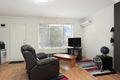 Property photo of 27/2-4 The Gables Albion VIC 3020