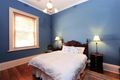 Property photo of 15 Albert Street Mitcham SA 5062