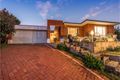 Property photo of 17 Island Retreat Ballajura WA 6066