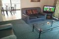 Property photo of 3/64 Hilltop Avenue Chermside QLD 4032