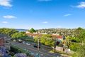 Property photo of 382 Edgecliff Road Woollahra NSW 2025