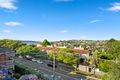 Property photo of 382 Edgecliff Road Woollahra NSW 2025