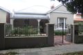 Property photo of 110 Rupert Street Subiaco WA 6008