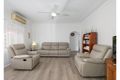 Property photo of 9 Haigh Avenue Roselands NSW 2196