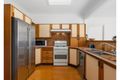 Property photo of 9 Haigh Avenue Roselands NSW 2196
