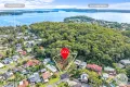 Property photo of 15 Portside Crescent Corlette NSW 2315