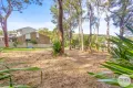 Property photo of 15 Portside Crescent Corlette NSW 2315
