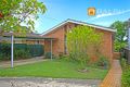 Property photo of 37 Barremma Road Lakemba NSW 2195