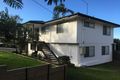 Property photo of 32 Tolverne Street Rochedale South QLD 4123