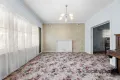 Property photo of 10 Rowell Road Melrose Park SA 5039