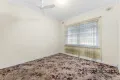 Property photo of 10 Rowell Road Melrose Park SA 5039