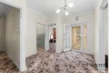 Property photo of 10 Rowell Road Melrose Park SA 5039