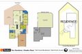 Property photo of 149 Cove Boulevard North Arm Cove NSW 2324