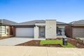 Property photo of 137 Langdon Drive Mernda VIC 3754