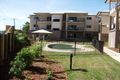 Property photo of 7/47-49 McCormack Street Manunda QLD 4870