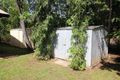 Property photo of 32 Swan Court Herbert NT 0836