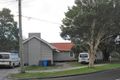 Property photo of 13 Towers Street Beaumaris VIC 3193