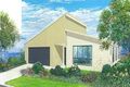 Property photo of 13 Klim Street Calamvale QLD 4116