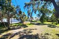 Property photo of 105 Mount McIntosh Road Naracoorte SA 5271
