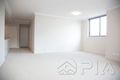 Property photo of 34/1 Meryll Avenue Baulkham Hills NSW 2153