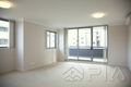 Property photo of 34/1 Meryll Avenue Baulkham Hills NSW 2153