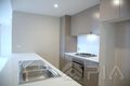 Property photo of 34/1 Meryll Avenue Baulkham Hills NSW 2153