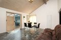Property photo of 13 Prior Court Brookfield VIC 3338