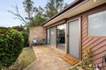 Property photo of 26 Blackham Street Holt ACT 2615