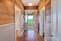 Property photo of 238 Cables Road Sheffield TAS 7306