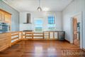 Property photo of 238 Cables Road Sheffield TAS 7306