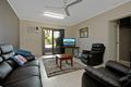 Property photo of 5/77 Aralia Street Rapid Creek NT 0810