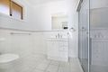 Property photo of 8 Libani Close Inverell NSW 2360