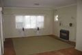 Property photo of 43 McCarron Parade Essendon VIC 3040