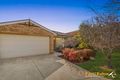 Property photo of 17/48 Kingscote Crescent Bonython ACT 2905