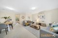 Property photo of 17/48 Kingscote Crescent Bonython ACT 2905