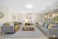 Property photo of 17/48 Kingscote Crescent Bonython ACT 2905