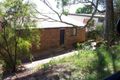 Property photo of 265 Excelsior Parade Toronto NSW 2283