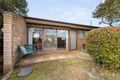 Property photo of 26 Blackham Street Holt ACT 2615