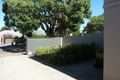 Property photo of 1/47 Joslin Street Wayville SA 5034