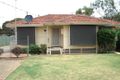 Property photo of 5 Livingstone Street Perenjori WA 6620