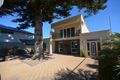 Property photo of 11 James Place South Brighton SA 5048