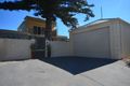 Property photo of 11 James Place South Brighton SA 5048