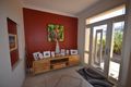 Property photo of 11 James Place South Brighton SA 5048