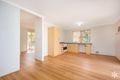 Property photo of 3/21 Hogarth Street Cannington WA 6107