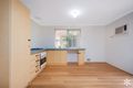 Property photo of 3/21 Hogarth Street Cannington WA 6107