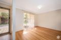 Property photo of 3/21 Hogarth Street Cannington WA 6107