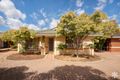 Property photo of 3/21 Hogarth Street Cannington WA 6107