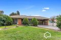 Property photo of 197 Simpsons Road Eaglehawk VIC 3556