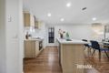 Property photo of 27 Eagle Way Deer Park VIC 3023