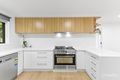 Property photo of 5 Tench Rise Endeavour Hills VIC 3802